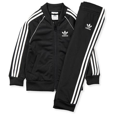 schwab trainingsanzug von adidas für herren|adidas originals anzüge herren.